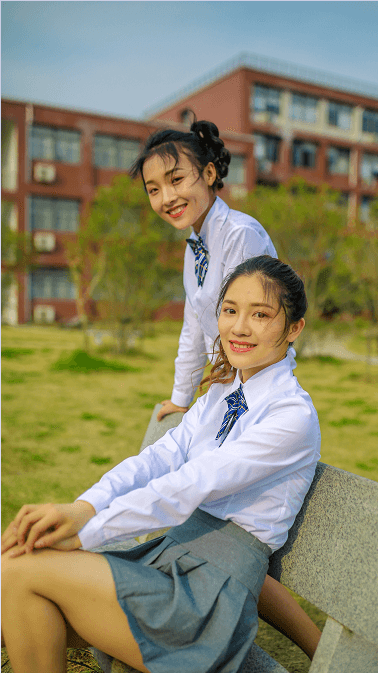 四川新华电脑学院官网-计算机IT人才培训基地