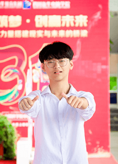 四川新华电脑学院官网-计算机IT人才培训基地