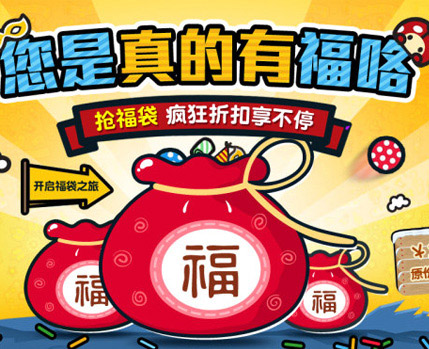 四川新华电脑学院官网-计算机IT人才培训基地