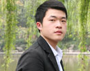 陈昆明