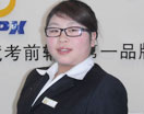刘超