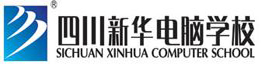ѵ绰
