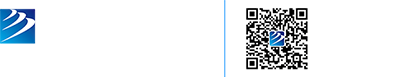 四川新华电脑学院