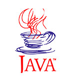 互联网+Java