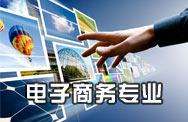 E-BOSS高级电子商务专业