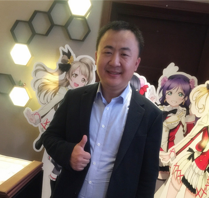 <b>竞技时代CEO李金龙老师已抵蓉，下午开讲！</b>
