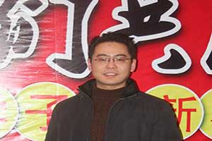 <b>成功与不成功之间有时距离很短</b>
