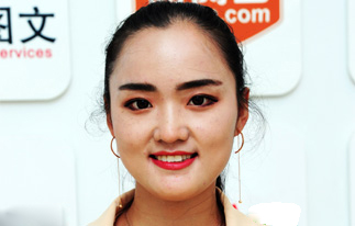 <b>生活五味杂陈，只有梦想是自己想要的滋味</b>