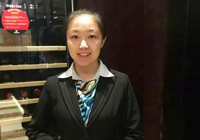 <b>在校好好学东西，工作才会有能力</b>