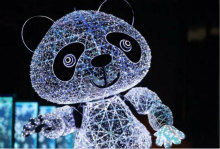<b>刷屏！北京八分钟！你看懂了吗?</b>