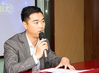 <b>“一专多能”项目启动仪式签约典礼顺利举行</b>
