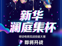 <b>王者之战 谁与争锋</b>