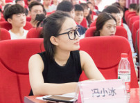 <b>无实战，不电商！“新华 · 澜庭集杯”培训会强势开启</b>