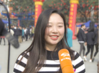 <b>勇者无惧踏着梦想前进</b>