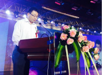 <b>AI时代·智启未来新华互联网科技2018新专业发布会盛大启动</b>