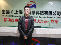 <b>勇于挑战自己，战胜自己</b>