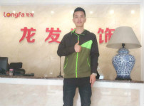 <b>稀奇古怪大男孩的逆袭之路</b>