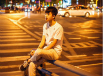 <b>你一定要努力，但万不可着急</b>