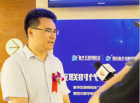 <b>“互联时代•智启未来”四大新专业发布会持续发酵</b>