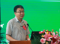<b>助力乡村经济振兴,农村电商扶贫与乡村振兴研讨会隆重举办</b>