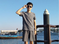 <b>你一定要努力，但万不可着急</b>