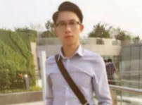 <b>创业学子——梁保林</b>