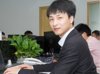 <b>留住所有时间变美好，变成自己的英雄</b>