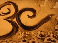 <b>新华教育集团新华互联网科技30周年庆典即将盛启</b>