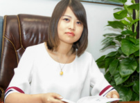 <b>校企合作·共育英才——记优秀合作企业专访之中扶旅游</b>