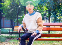 <b>一见钟情的电竞见之不忘,思之如狂</b>