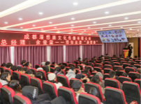 <b>《老师来了》余俊霖：带你走进漫想族</b>