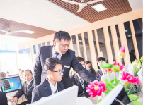 <b>2019四川新华电脑学院十大专业全面亮相！预报名通道全面开启啦！</b>