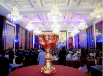 <b>荣耀归来，XCG英雄联盟争霸赛我校学子获佳绩</b>