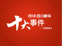 <b>“2018年四川新华电脑学院10件大事”评选结果揭晓（上）</b>