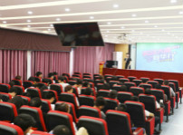 <b>年终回顾：2018年四川新华大咖讲座精彩回放</b>