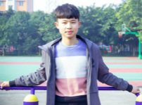 <b>知否知否，17岁的肩膀，技能学历全都有！</b>