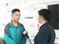 <b>“职业教育就是就业教育”,新华“抢人大战”即将开启</b>
