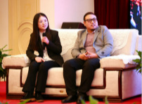 <b>毕业即就业！AI时代的互联网职业教育</b>