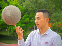 <b>高中辍学,看“职场小白”如何“技能在手,天下可走”</b>