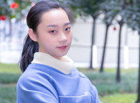 <b>技能点亮人生,争做企业争抢的IT型人才!</b>