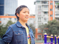 <b>从0到1零基础的小白,用技能成就未来!</b>