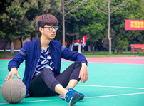 <b>打工太辛苦,选择新华学技能,命运能否改变?</b>