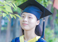 <b>最美毕业季|此去繁花似锦，归来仍是少年！</b>