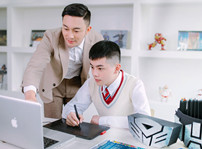 <b>世界读书日，四川新华邀您一起“品”书香！</b>