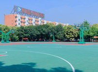 <b>美丽新华，心中的灯塔</b>