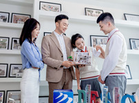 <b>匠心实力·质敬“民族品牌职业教育”</b>