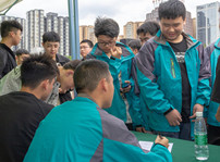 <b>职业教育迎来发展新机遇，新华如何让万千学子毕业即就业</b>