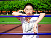 <b>辍学路上，重拾希望与未来不期而遇</b>