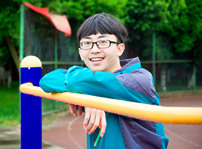 <b>涅槃重生,工作两年后,选择新华重新出发</b>