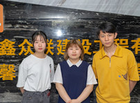 <b>当端午遇上高考，四川新华就业回访在行动</b>
